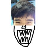 （分類：）位於 。 由 greenmarco 提交（商品編號 1348993977，圖片 1）。簡介： 。