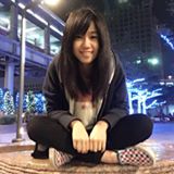 由 mandylee0502 (刊登 ID 1384996037，圖片 1) 提交，位於 的 (類別：)，說明：。