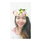 (Kategori: ) berada di . Dikirim oleh novitaratya (ID iklan 1381114862, Gambar 1). Deskripsi: .