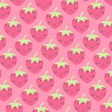 (Category: ) located in . Submitted by shopinheaven (Listing ID 1438277251, Image 1). Description: .