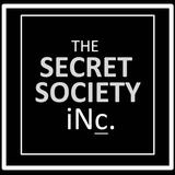 (Category: ) located in . Submitted by thesecretsocietyinc (Listing ID 1364396417, Image 1). Description: .