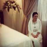 (Kategori: ) berada di . Dikirim oleh prelovedbyariral (ID iklan 1334756259, Gambar 1). Deskripsi: .