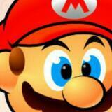 (Category: ) located in . Submitted by ddy.junior (Listing ID 1382490139, Image 1). Description: .