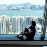 (Category: ) located in . Submitted by denisechoo (Listing ID 1379939369, Image 1). Description: .