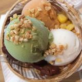 (Category: ) located in . Submitted by emmaadenan (Listing ID 1386903815, Image 1). Description: .