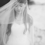 (Category: ) located in . Submitted by eunice.chia (Listing ID 1467509319, Image 1). Description: .