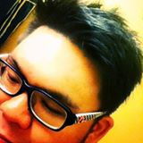 (Category: ) located in . Submitted by evanong87 (Listing ID 1464686358, Image 1). Description: .