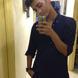 (Category: ) located in . Submitted by fiyaz_iju (Listing ID 1454920022, Image 1). Description: .