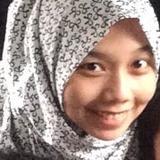 (Kategori: ) berada di . Dikirim oleh justryana (ID iklan 1382550029, Gambar 1). Deskripsi: .