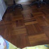 （分類：）位於 。 由 seller852hk 提交（商品編號 131795836，圖片 1）。簡介： 。