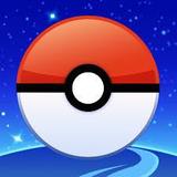 (Category: ) located in . Submitted by seasonchange (Listing ID 1299867458, Image 1). Description: .