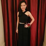 (Category: ) located in . Submitted by shuyi118 (Listing ID 1363681867, Image 1). Description: .