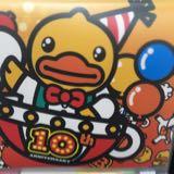 （分類：）位於 。 由 suetdei 提交（商品編號 1383450794，圖片 1）。簡介： 。