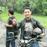 (Kategori: ) berada di . Dikirim oleh essenfia_stuff (ID iklan 1378136437, Gambar 1). Deskripsi: .