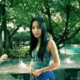 （分類：）位於 。 由 abcde508514 提交（商品編號 1322614736，圖片 1）。簡介： 。