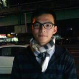 由 amop0712 (刊登 ID 1383195526，圖片 1) 提交，位於 的 (類別：)，說明：。