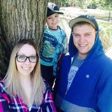 (Category: ) located in . Submitted by ashleyjefferey (Listing ID 65142016, Image 1). Description: .
