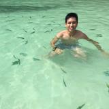 (Category: ) located in . Submitted by b3rnardchua (Listing ID 1377688595, Image 1). Description: .