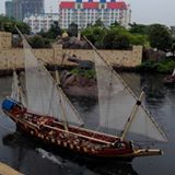 （分類：）位於 。 由 canice85 提交（商品編號 1383519787，圖片 1）。簡介： 。