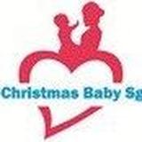 (Category: ) located in . Submitted by christmasbaby (Listing ID 1378395307, Image 1). Description: .