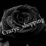 （分類：）位於 。 由 crazyc_shopping 提交（商品編號 1369758084，圖片 1）。簡介： 。