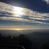 (Category: ) located in . Submitted by eg127 (Listing ID 46955670, Image 1). Description: .