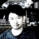 （分類：）位於 。 由 ekypang 提交（商品編號 1381375049，圖片 1）。簡介： 。