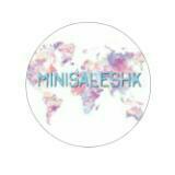 （分類：）位於 。 由 minisaleshk 提交（商品編號 1367420424，圖片 1）。簡介： 。