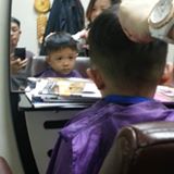 （分類：）位於 。 由 samsamterry 提交（商品編號 1361859368，圖片 1）。簡介： 。
