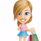 (Category: ) located in . Submitted by shan2shop (Listing ID 1378686608, Image 1). Description: .