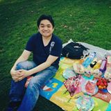 (分類:)位於 。 由 ckandrew 提交(商品編號 1459902241,圖片 1)。簡介: 。