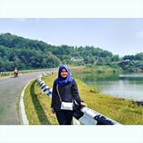 (Kategori: ) berada di . Dikirim oleh desyrost (ID iklan 1354799089, Gambar 1). Deskripsi: .