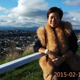 (Category: ) located in . Submitted by mimi8899 (Listing ID 1451363634, Image 1). Description: .