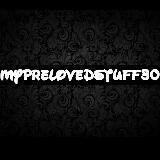 (Kategori: ) berada di . Dikirim oleh myprelovedstuff30 (ID iklan 1379468193, Gambar 1). Deskripsi: .