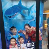 (分類:)位於 。 由 quinnietsoi 提交(商品編號 1321935012,圖片 1)。簡介: 。
