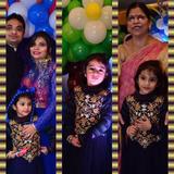 (Category: ) located in . Submitted by richa.agarawal_fire (Listing ID 1387487148, Image 1). Description: .