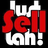 (Category: ) located in . Submitted by justsell.lah (Listing ID 1384461527, Image 1). Description: .