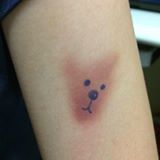（分類：）位於 。 由 tinchan 提交（商品編號 1380550970，圖片 1）。簡介： 。