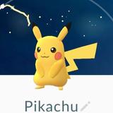 (Category: ) located in . Submitted by woodwoodlander (Listing ID 1379727290, Image 1). Description: .