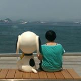 （分類：）位於 。 由 ybb15 提交（商品編號 1320728423，圖片 1）。簡介： 。