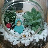 (Category: ) located in . Submitted by cute.whale (Listing ID 1375869906, Image 1). Description: .