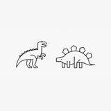 (Category: ) located in . Submitted by dinorino (Listing ID 1373676816, Image 1). Description: .