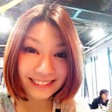 （分類：）位於 。 由 jennyclyeung 提交（商品編號 1374707379，圖片 1）。簡介： 。