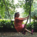 (Kategori: ) berada di . Dikirim oleh nidyanih (ID iklan 1382682853, Gambar 1). Deskripsi: .
