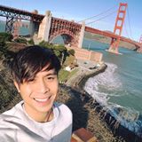 (Category: ) located in . Submitted by tanllihai (Listing ID 1456313694, Image 1). Description: .