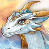 (Category: ) located in . Submitted by unazaki (Listing ID 1383223836, Image 1). Description: .