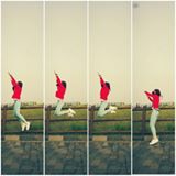 （分類：）位於 。 由 waiwaiwendy 提交（商品編號 1383609538，圖片 1）。簡介： 。