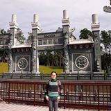 (Category: ) located in . Submitted by wong.yl.grace (Listing ID 1344115411, Image 1). Description: .