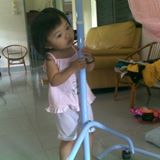 (Category: ) located in . Submitted by wongsy78 (Listing ID 1294513523, Image 1). Description: .