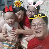 (分類:)位於 。 由 ansonpoon418 提交(商品編號 1467238375,圖片 1)。簡介: 。